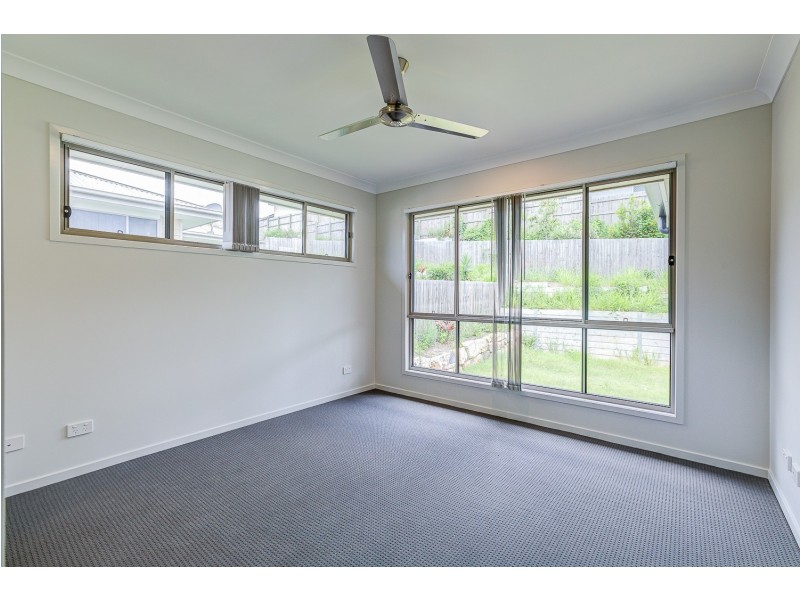 40 Innsbruck Way, Bahrs Scrub QLD 4207