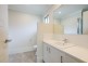 40 Innsbruck Way, Bahrs Scrub QLD 4207