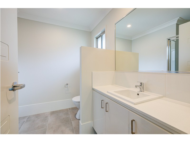 40 Innsbruck Way, Bahrs Scrub QLD 4207