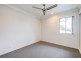 40 Innsbruck Way, Bahrs Scrub QLD 4207
