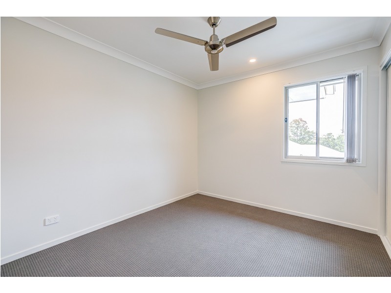 40 Innsbruck Way, Bahrs Scrub QLD 4207