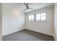 40 Innsbruck Way, Bahrs Scrub QLD 4207