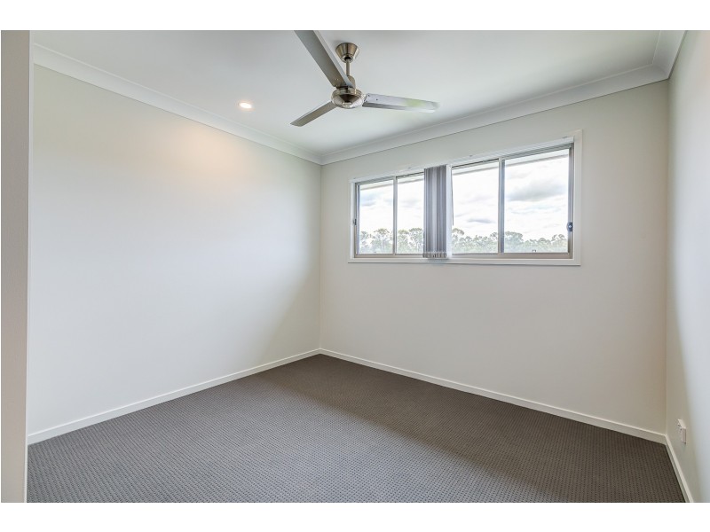 40 Innsbruck Way, Bahrs Scrub QLD 4207