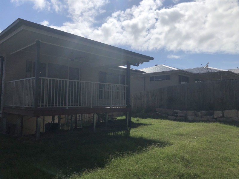 40 Innsbruck Way, Bahrs Scrub QLD 4207
