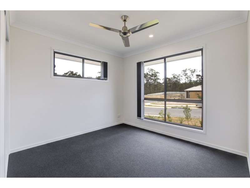 48 Innsbruck Way, Bahrs Scrub QLD 4207