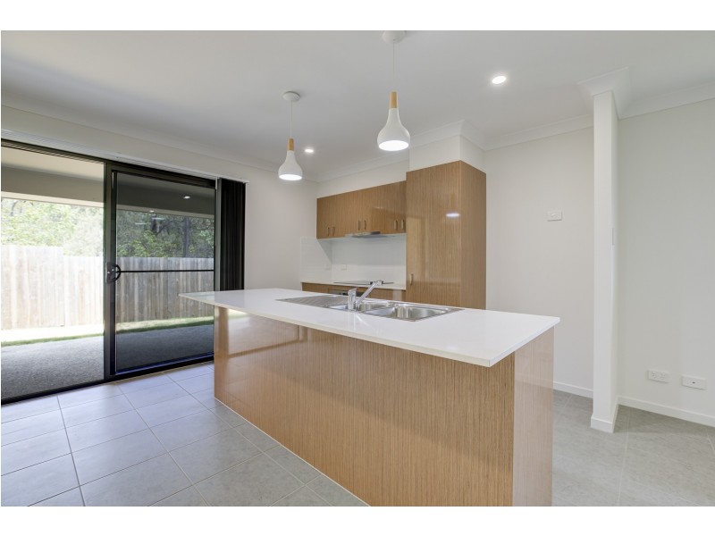 48 Innsbruck Way, Bahrs Scrub QLD 4207