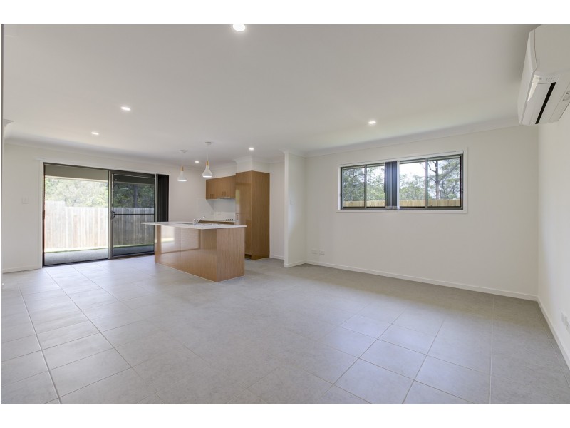 48 Innsbruck Way, Bahrs Scrub QLD 4207