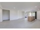 48 Innsbruck Way, Bahrs Scrub QLD 4207