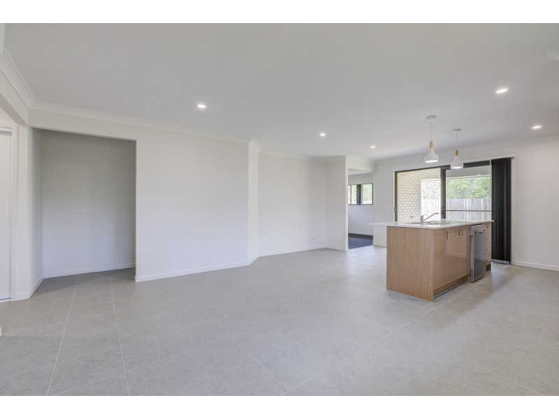 48 Innsbruck Way, Bahrs Scrub QLD 4207