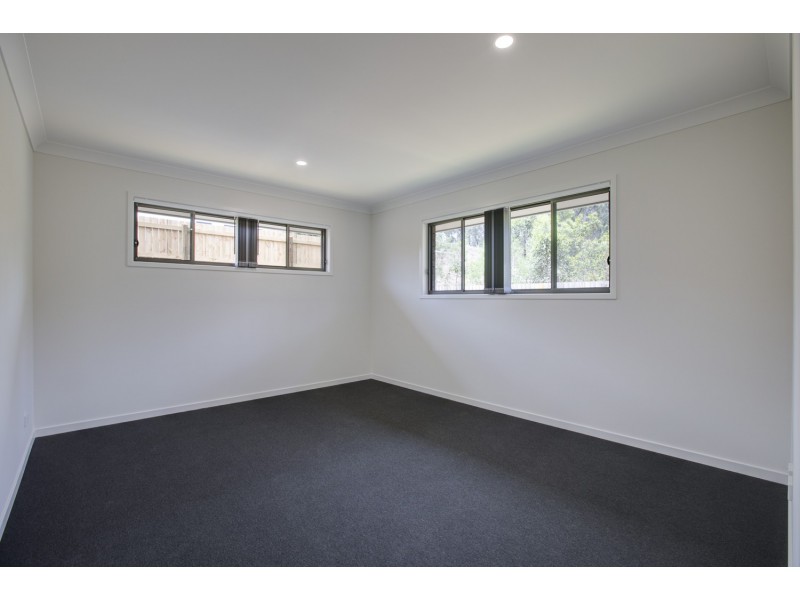 48 Innsbruck Way, Bahrs Scrub QLD 4207