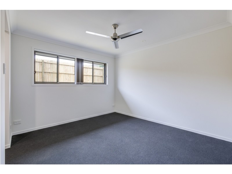 48 Innsbruck Way, Bahrs Scrub QLD 4207