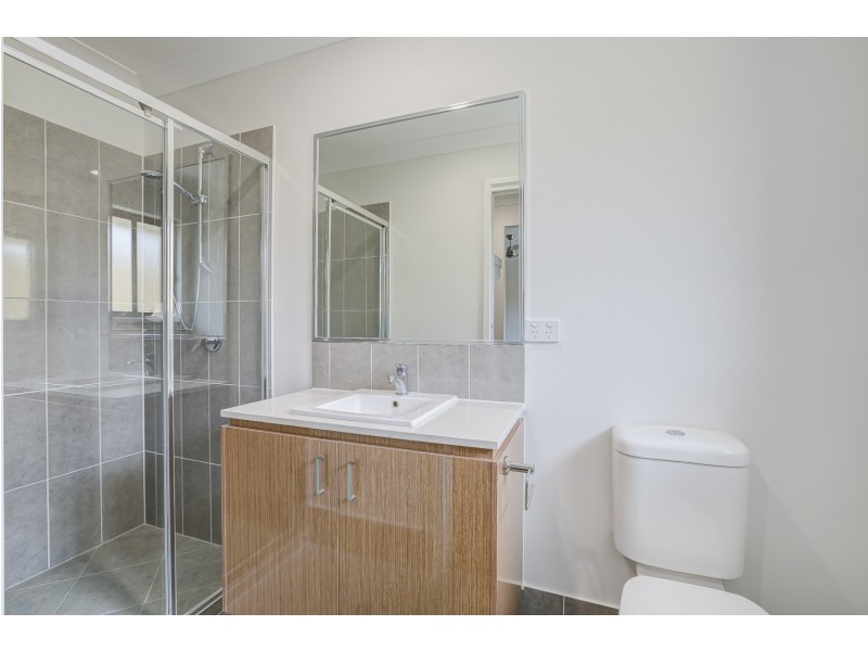 48 Innsbruck Way, Bahrs Scrub QLD 4207