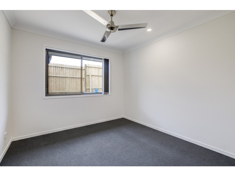 48 Innsbruck Way, Bahrs Scrub QLD 4207