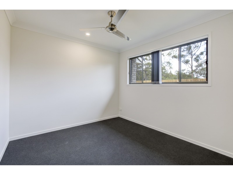 48 Innsbruck Way, Bahrs Scrub QLD 4207