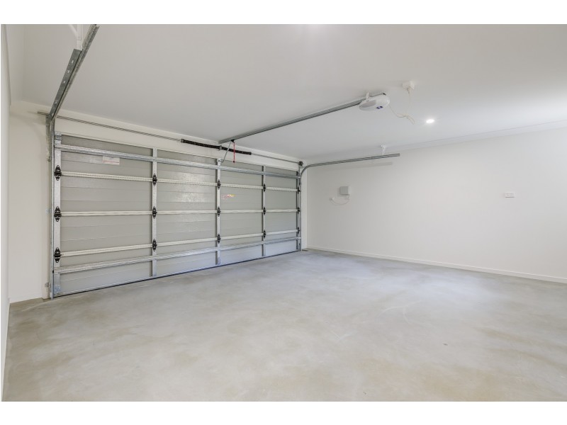 48 Innsbruck Way, Bahrs Scrub QLD 4207