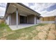 48 Innsbruck Way, Bahrs Scrub QLD 4207