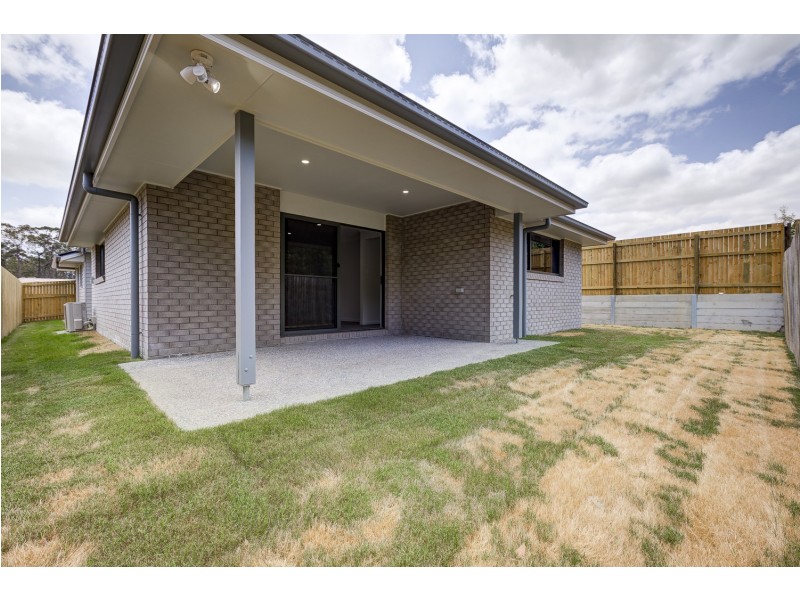 48 Innsbruck Way, Bahrs Scrub QLD 4207