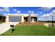 70 Brookfield Street, Pimpama QLD 4209