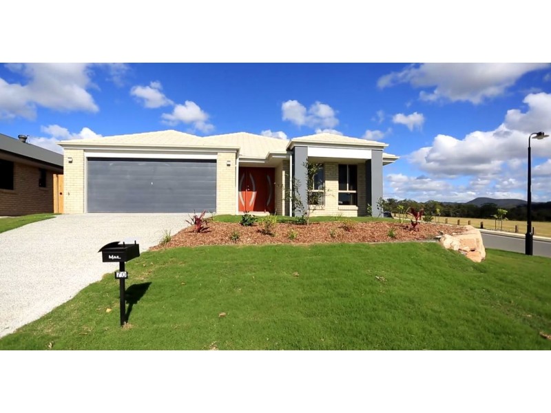 70 Brookfield Street, Pimpama QLD 4209