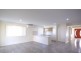 70 Brookfield Street, Pimpama QLD 4209