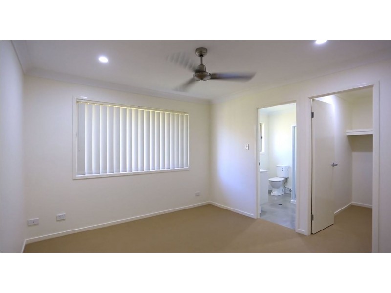 70 Brookfield Street, Pimpama QLD 4209