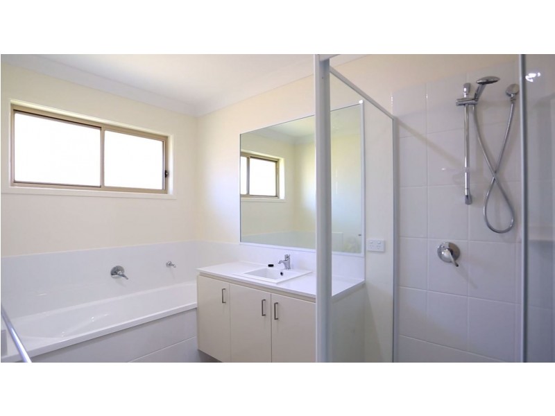 70 Brookfield Street, Pimpama QLD 4209