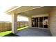 70 Brookfield Street, Pimpama QLD 4209
