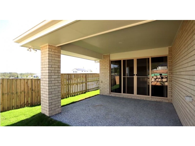 70 Brookfield Street, Pimpama QLD 4209