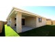 70 Brookfield Street, Pimpama QLD 4209