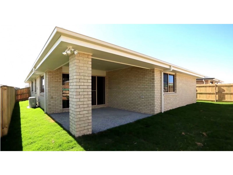 70 Brookfield Street, Pimpama QLD 4209