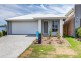4 Almandin Street, Logan Reserve QLD 4133