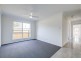4 Almandin Street, Logan Reserve QLD 4133