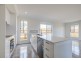 4 Almandin Street, Logan Reserve QLD 4133