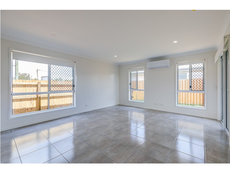 4 Almandin Street, Logan Reserve QLD 4133