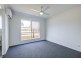 4 Almandin Street, Logan Reserve QLD 4133