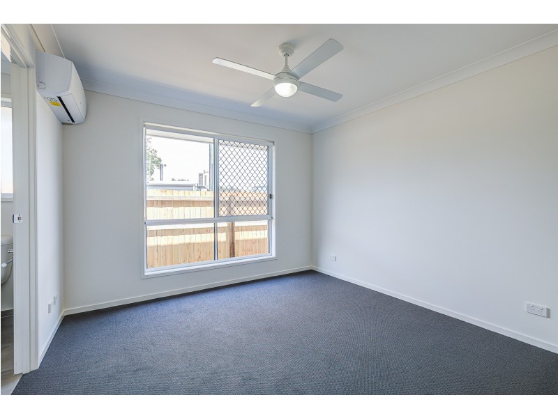 4 Almandin Street, Logan Reserve QLD 4133