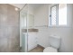4 Almandin Street, Logan Reserve QLD 4133