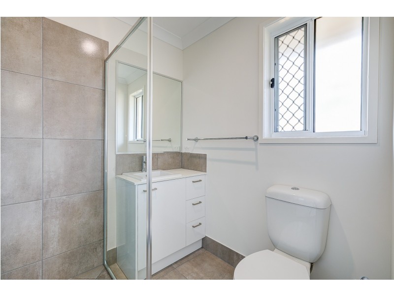4 Almandin Street, Logan Reserve QLD 4133