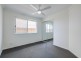 4 Almandin Street, Logan Reserve QLD 4133