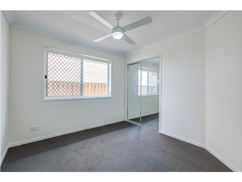 4 Almandin Street, Logan Reserve QLD 4133