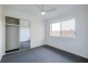 4 Almandin Street, Logan Reserve QLD 4133