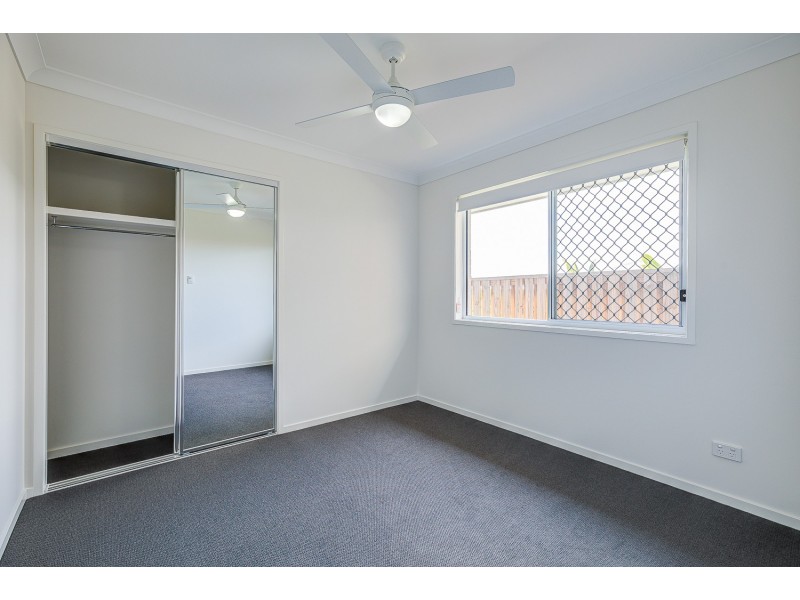 4 Almandin Street, Logan Reserve QLD 4133