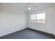 4 Almandin Street, Logan Reserve QLD 4133
