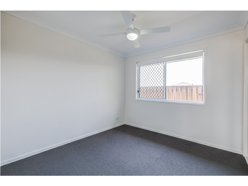 4 Almandin Street, Logan Reserve QLD 4133