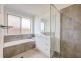 4 Almandin Street, Logan Reserve QLD 4133