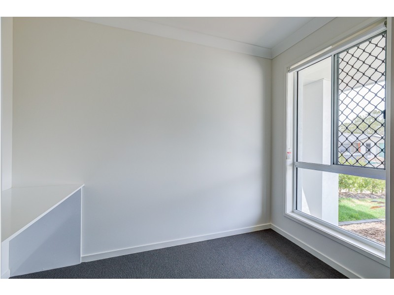 4 Almandin Street, Logan Reserve QLD 4133