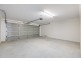 4 Almandin Street, Logan Reserve QLD 4133