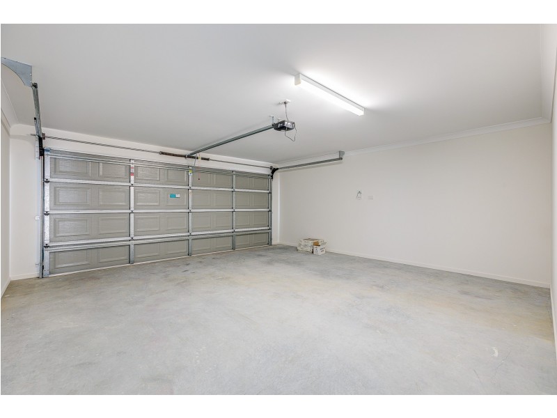 4 Almandin Street, Logan Reserve QLD 4133