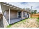 4 Almandin Street, Logan Reserve QLD 4133