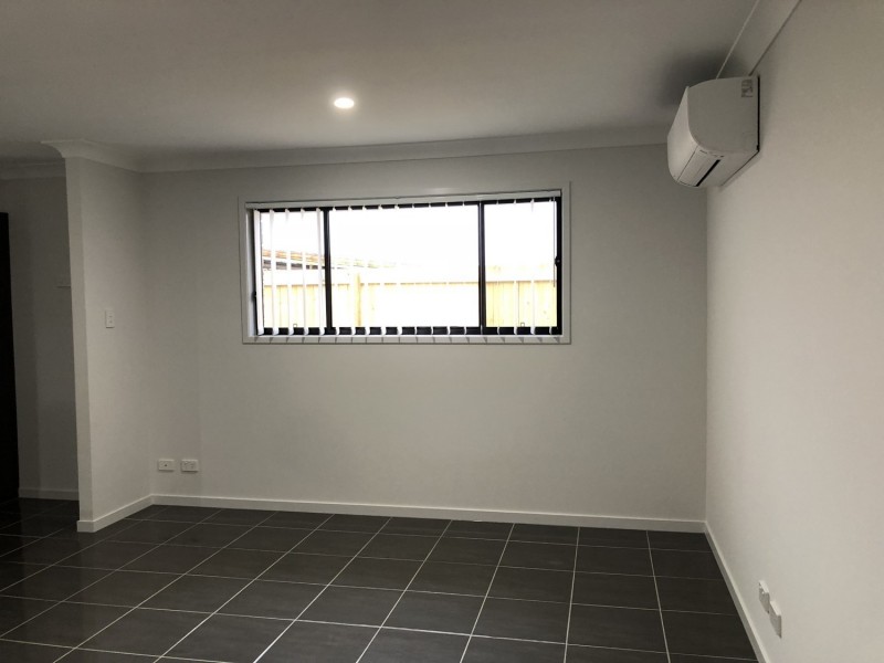 21 Coldstream Street, Pimpama QLD 4209